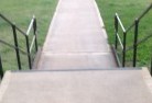 Faddentemporay-handrails-1.jpg; ?>