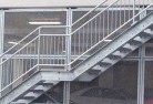 Faddentemporay-handrails-2.jpg; ?>